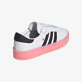 adidas SAMBAROSE W 