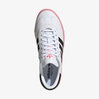 adidas SAMBAROSE W 