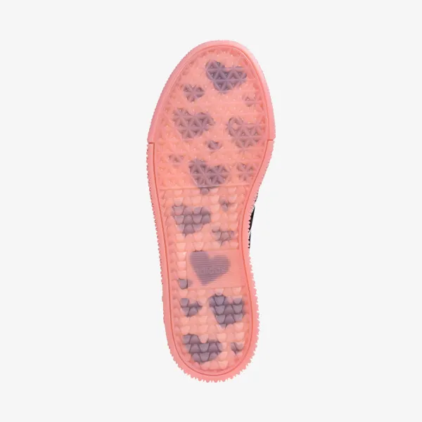adidas SAMBAROSE W 