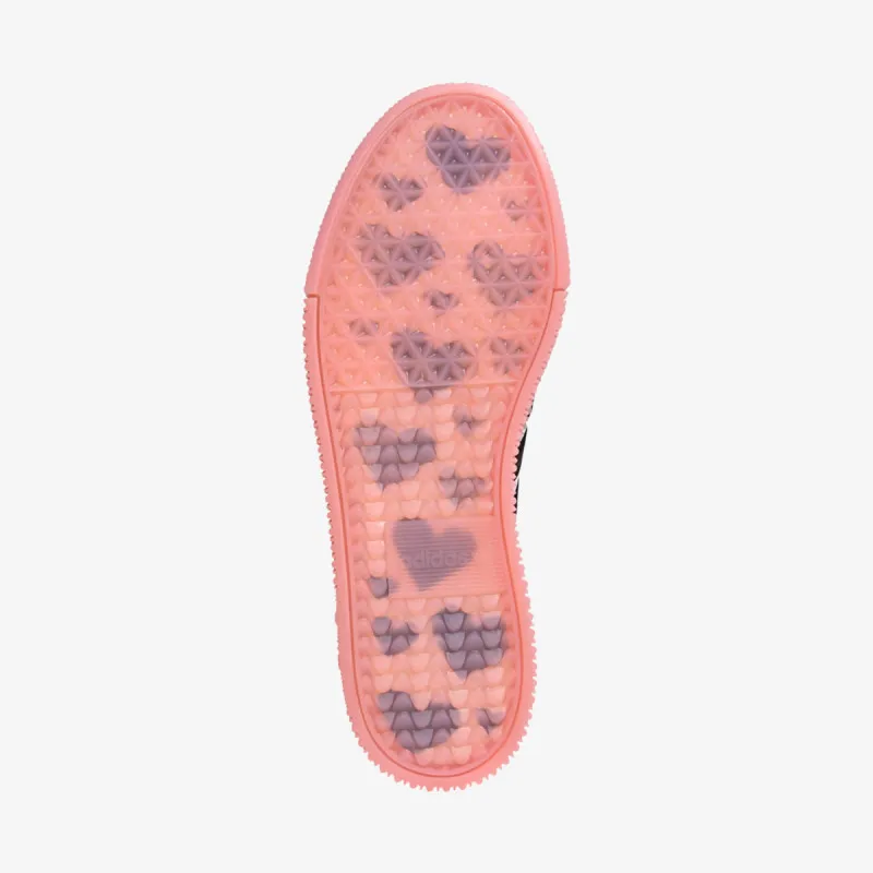 adidas SAMBAROSE W 
