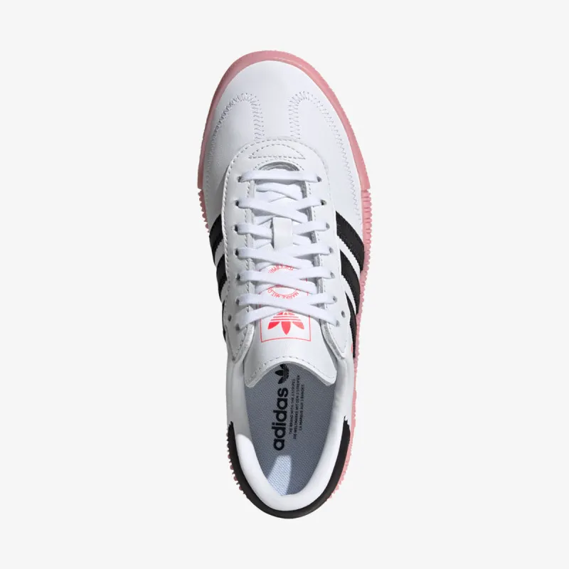 adidas SAMBAROSE W 