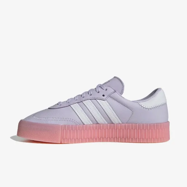 adidas SAMBAROSE W 