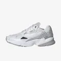 adidas FALCON W 