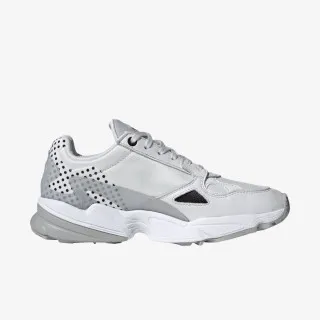 adidas FALCON W 