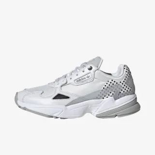 adidas FALCON W 