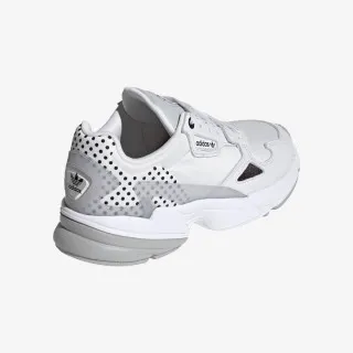 adidas FALCON W 