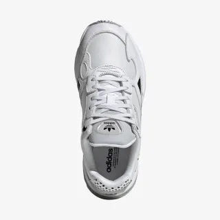 adidas FALCON W 