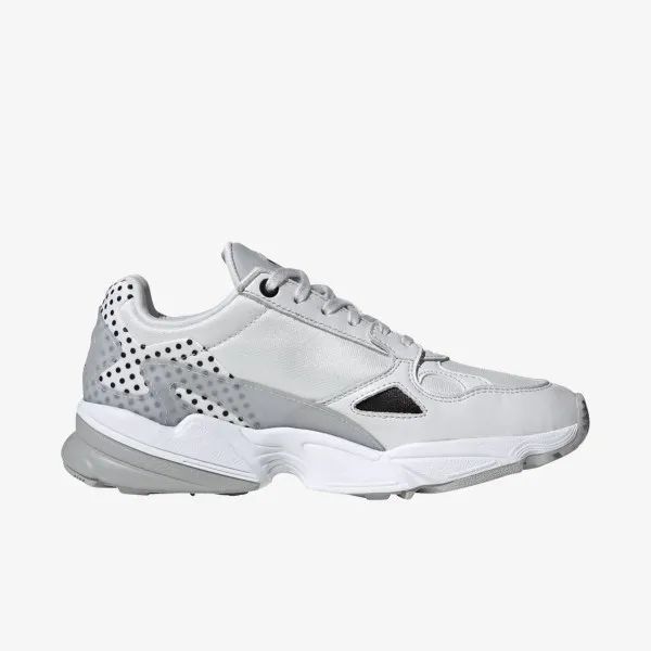 adidas FALCON W 