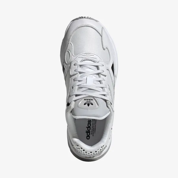 adidas FALCON W 