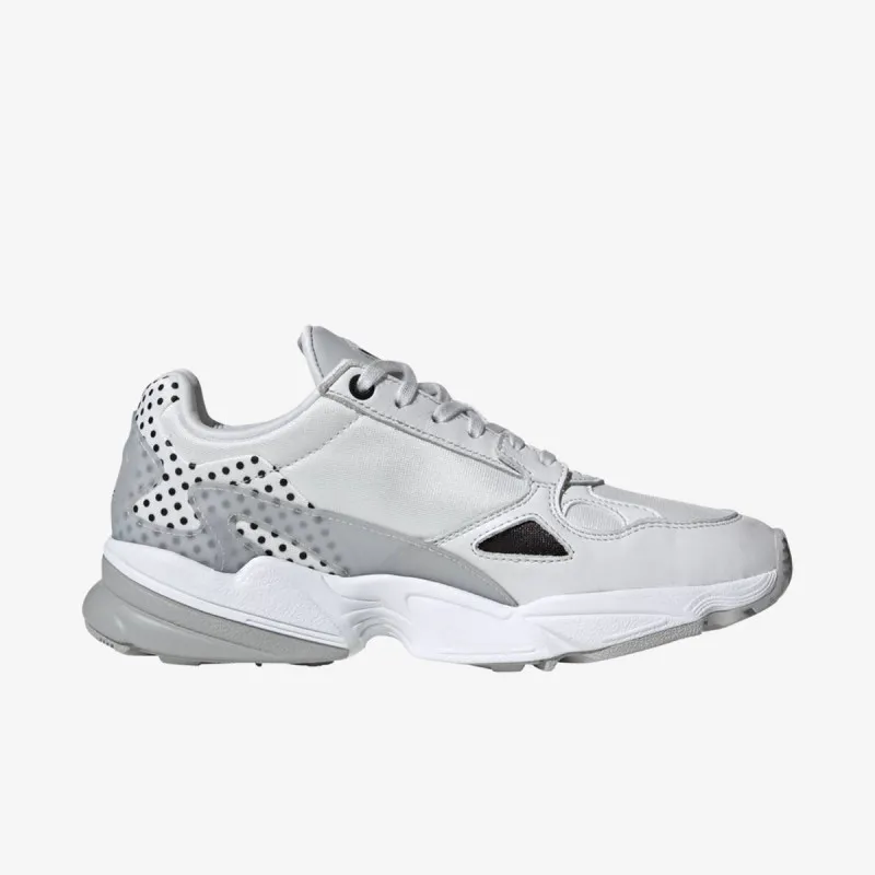 adidas FALCON W 