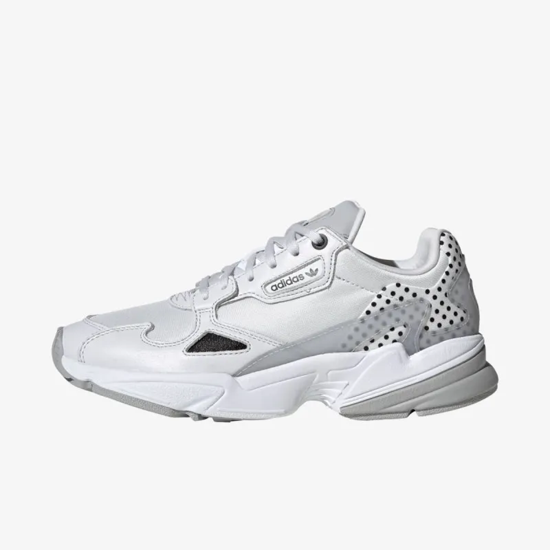 adidas FALCON W 