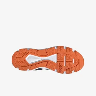 adidas CHAOS J 