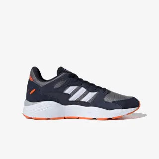 adidas CHAOS J 