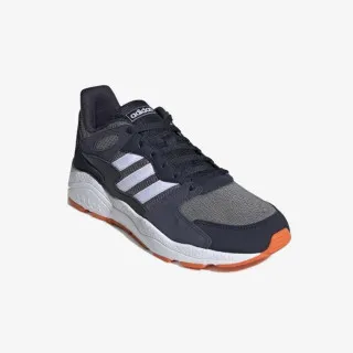 adidas CHAOS J 