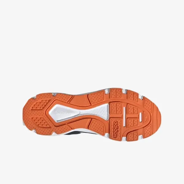 adidas CHAOS J 