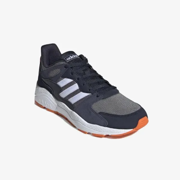 adidas CHAOS J 