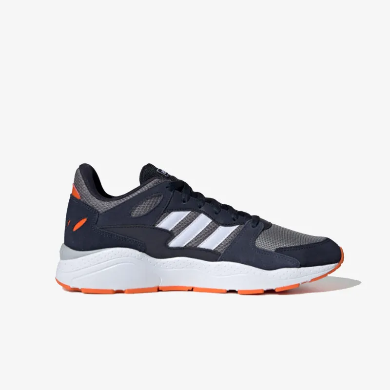 adidas CHAOS J 