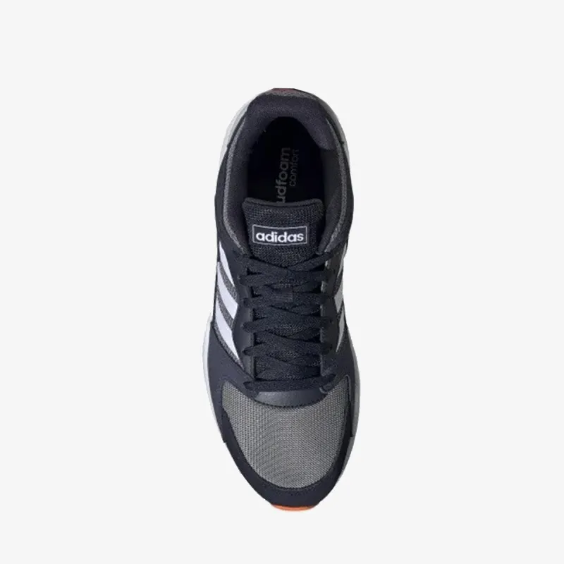 adidas CHAOS J 