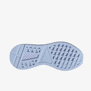 adidas DEERUPT RUNNER W 