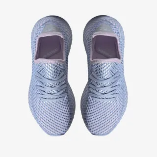 adidas DEERUPT RUNNER W 