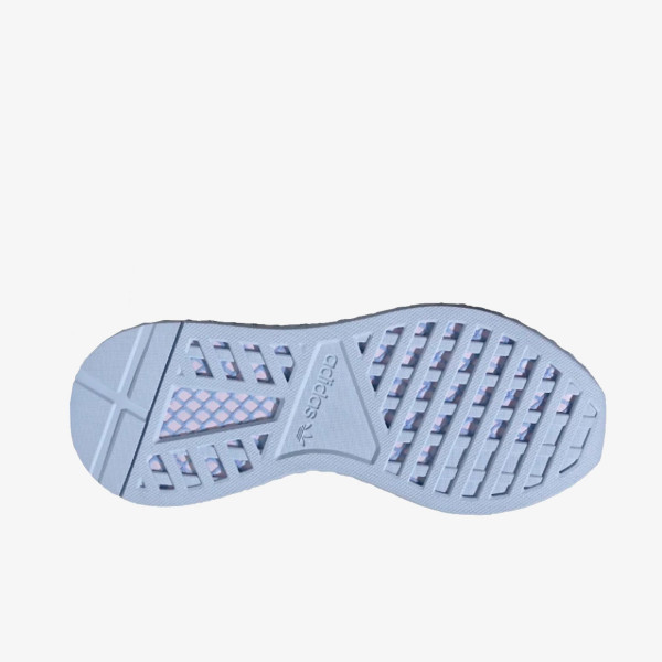 Adidas deerupt sport vision sales