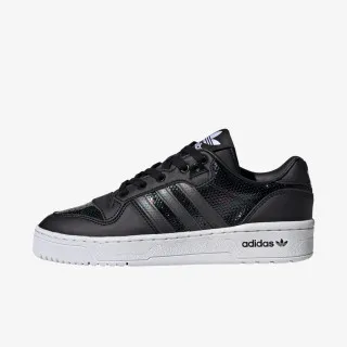 adidas RIVALRY LOW W 