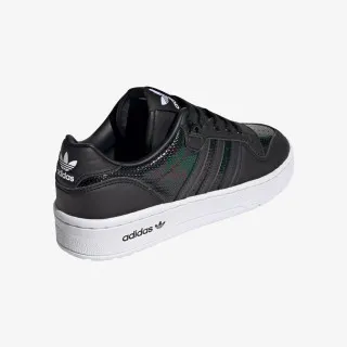 adidas RIVALRY LOW W 