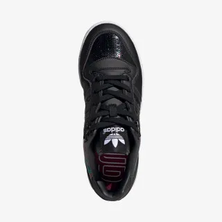 adidas RIVALRY LOW W 