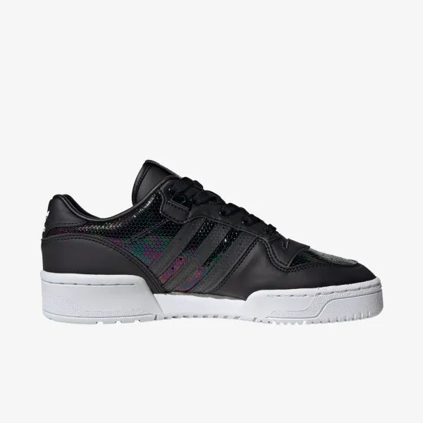 adidas RIVALRY LOW W 