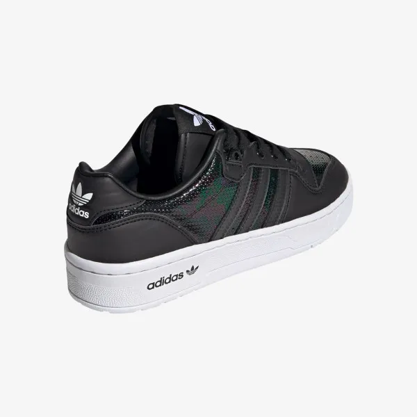 adidas RIVALRY LOW W 