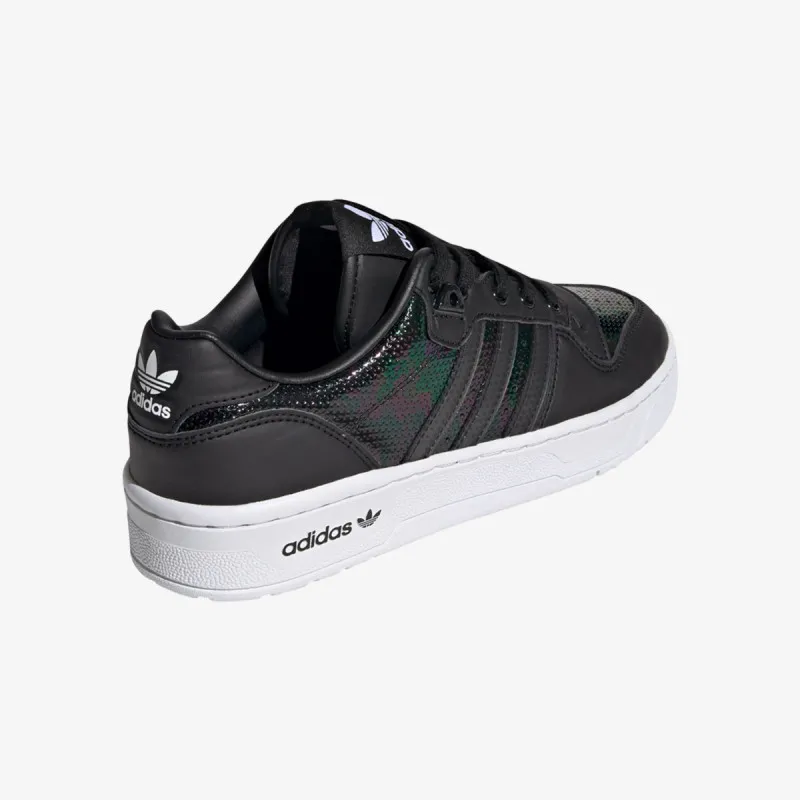 adidas RIVALRY LOW W 