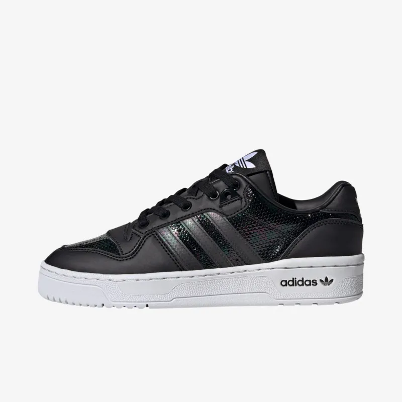 adidas RIVALRY LOW W 