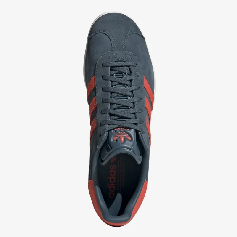 adidas GAZELLE 