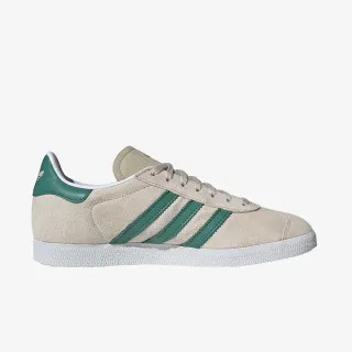 adidas GAZELLE W 