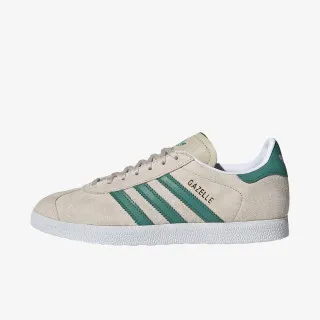 adidas GAZELLE W 