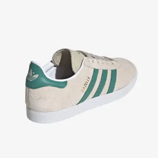 adidas GAZELLE W 