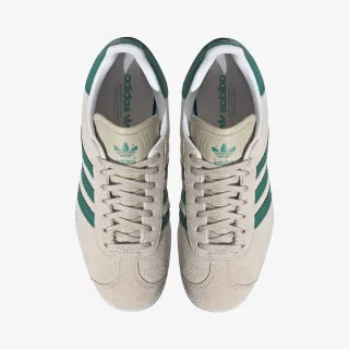 adidas GAZELLE W 