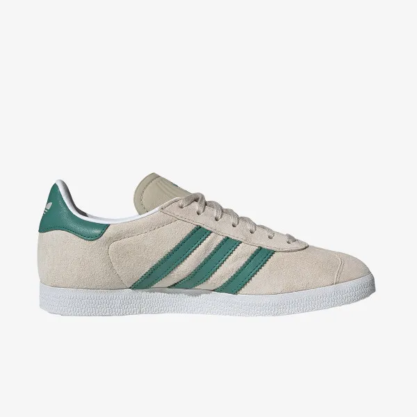 adidas GAZELLE W 