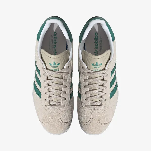 adidas GAZELLE W 