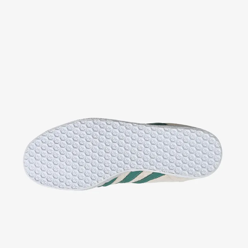 adidas GAZELLE W 