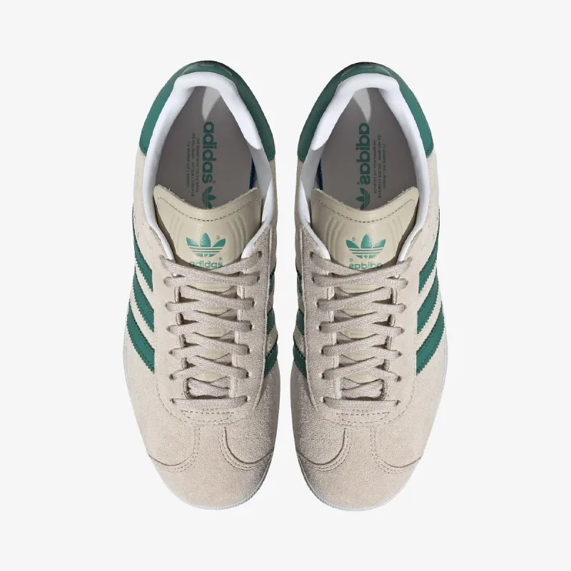 adidas GAZELLE W 