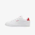 Reebok RBK ROYAL COMPLETE CLN 2.0 