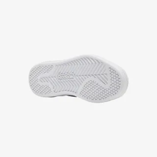 Reebok RBK ROYAL COMPLETE CLN 2.0 