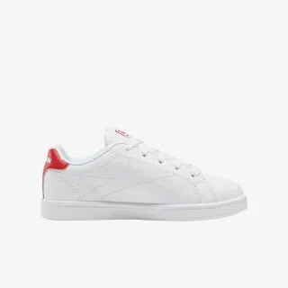 Reebok RBK ROYAL COMPLETE CLN 2.0 