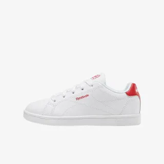 Reebok RBK ROYAL COMPLETE CLN 2.0 