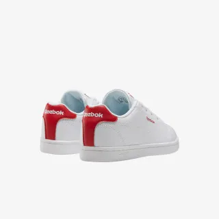 Reebok RBK ROYAL COMPLETE CLN 2.0 