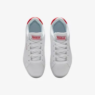 Reebok RBK ROYAL COMPLETE CLN 2.0 