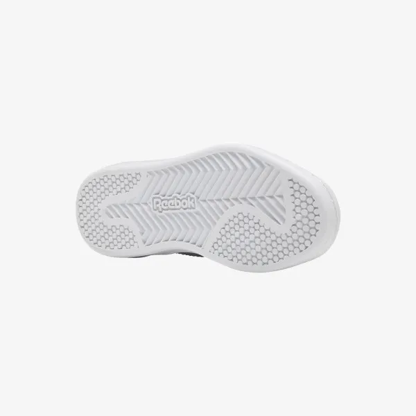 Reebok RBK ROYAL COMPLETE CLN 2.0 