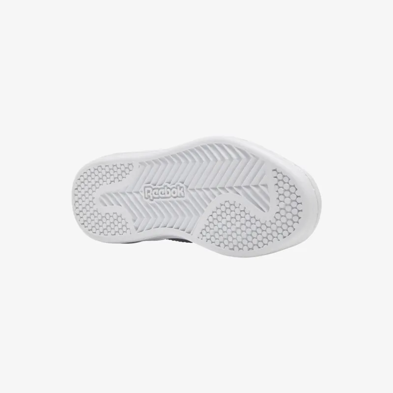 Reebok RBK ROYAL COMPLETE CLN 2.0 