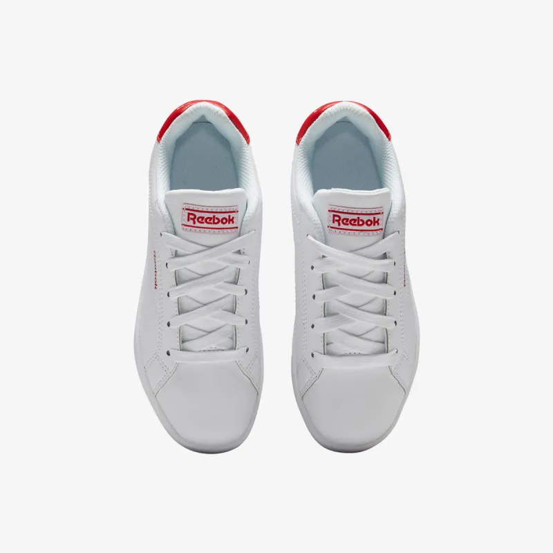 Reebok RBK ROYAL COMPLETE CLN 2.0 